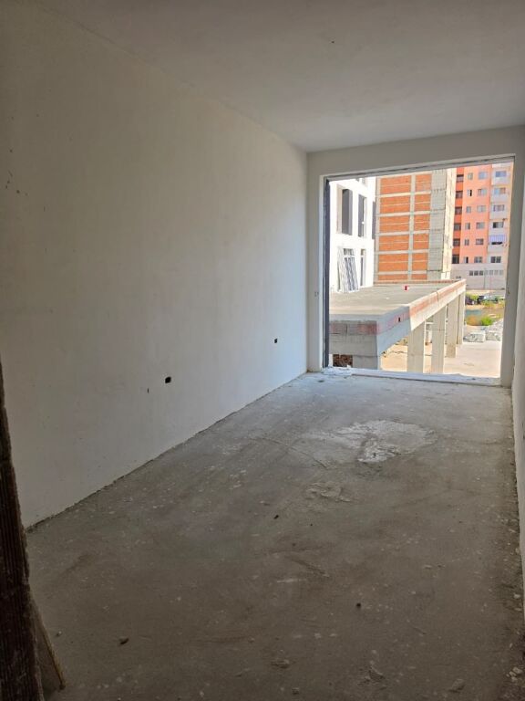 SHITET: 1+1 Perfekt ✨️ Kamëz 76.7m² ( 📍Fiks Te Pedonalja e Re ) 🌇 Kati 2, Ndërtim i ri 2026 | Çmimi: 71.000€ 💶 Planimetri Ultra ✅️