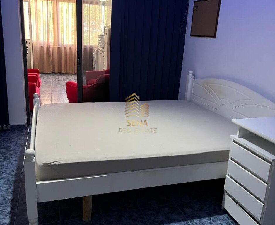 Affitto,Appartamento,1+1,Myslym Shyri,40.000 Leke /Mese