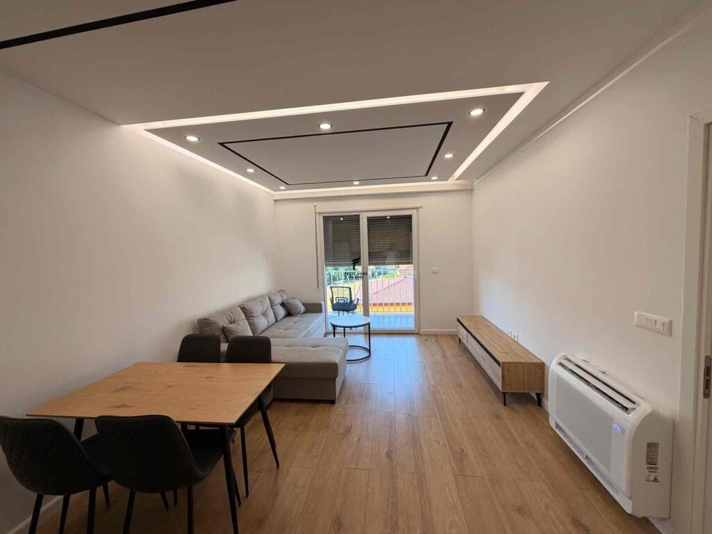 APARTMENT FOR RENT 1+1 ASTIR 50,000 LEKE FH-87410