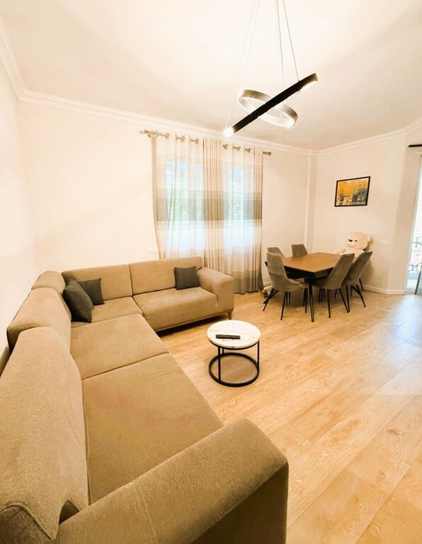 🏡Shitet Apartament 2+1 Në Selitë Rezidencë🔥**