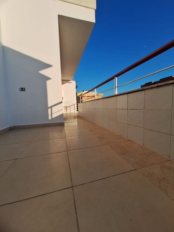 🏡 Apartament 2+1 me qera  📍Astir, pranë 2 Palmat