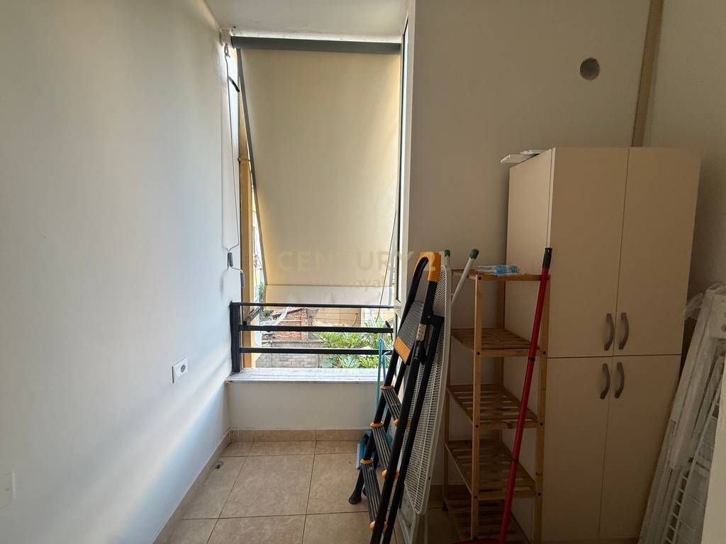 Apartment 1+1 for rent near Selvisë, at Hotel Black Diamond