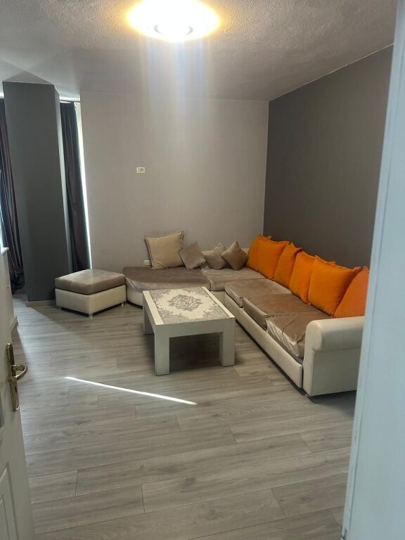 📌 Appartamento 2+1 in affitto vicino a Luaras