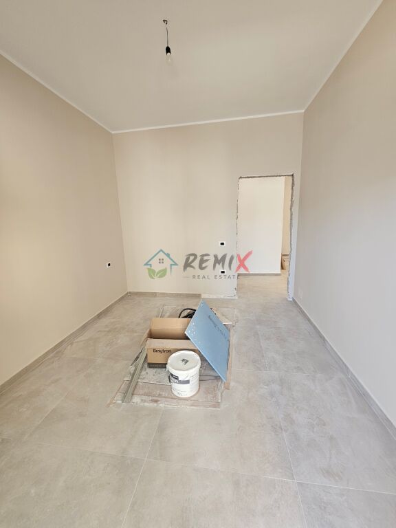 🏡 Appartamento 2+1 in vendita vicino all'Hotel Antalya – Alta qualità costruttiva