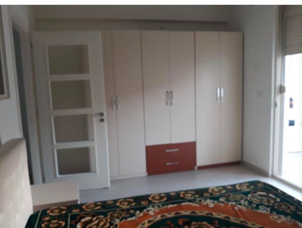 APP. 1+1 in affitto, Malajziani Casa italia