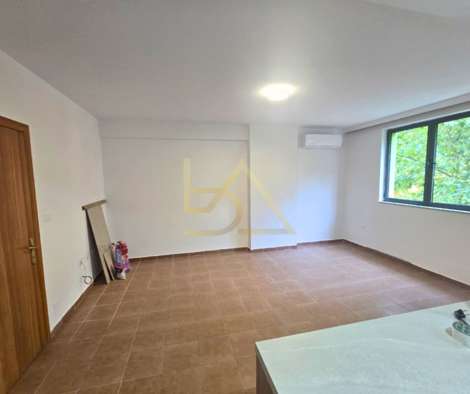 Appartamento 2+1 in Affitto – Via Ndre Mjeda, Tirana