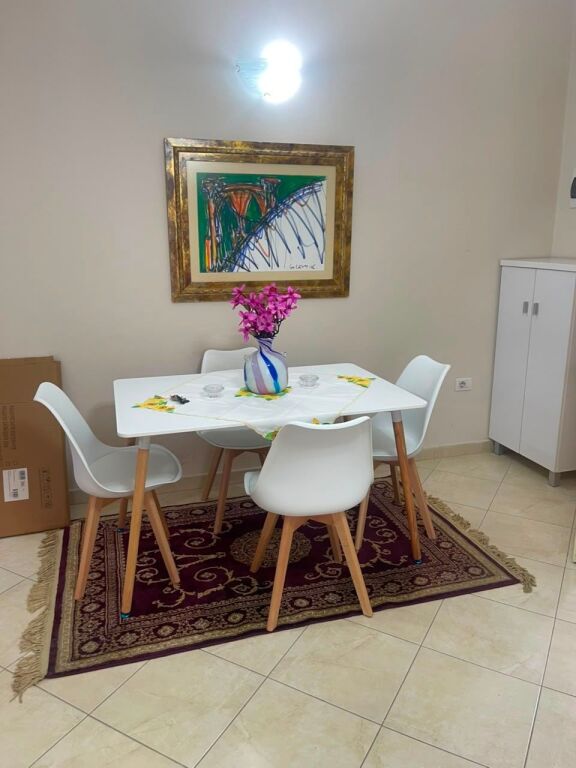 Apartment 1+1 for rent , Faculty of Sciences