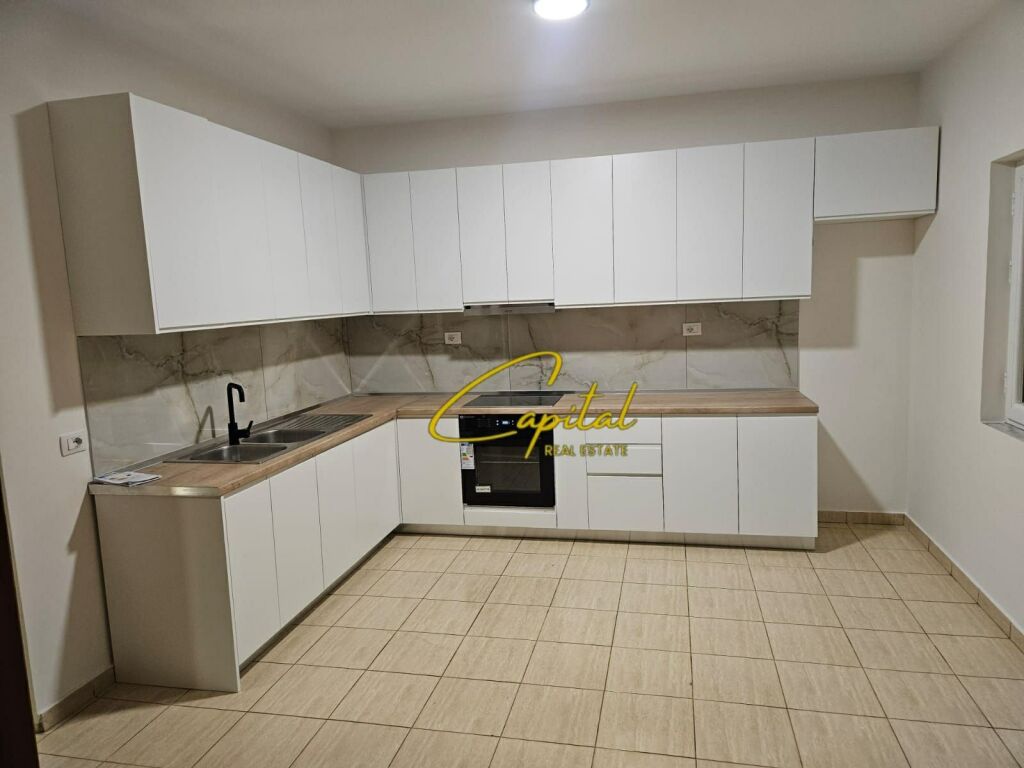 APPARTAMENTO IN AFFITTO 2+1 LAPRAKE 55.000 LEKE