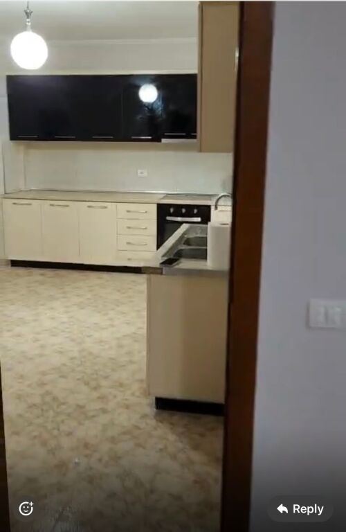 2+1, laprake te hotel relaksi, 700 mije leke