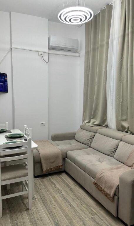 Apartment for rent 1+1 Jordan Misja
