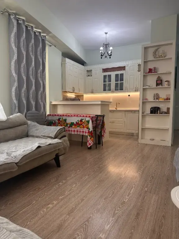 Shitje | Apartament 3 + 1 | 21 Dhjetori | 397000 €