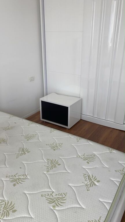 Apartament 2+1 me qira ne Astir!