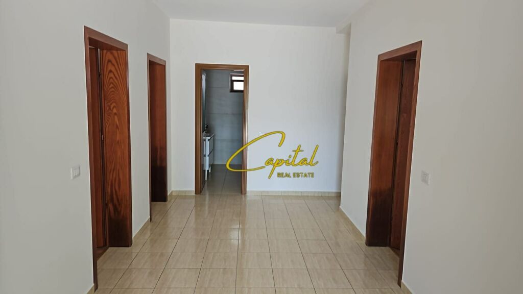 APPARTAMENTO IN AFFITTO 2+1 LAPRAKE 55.000 LEKE