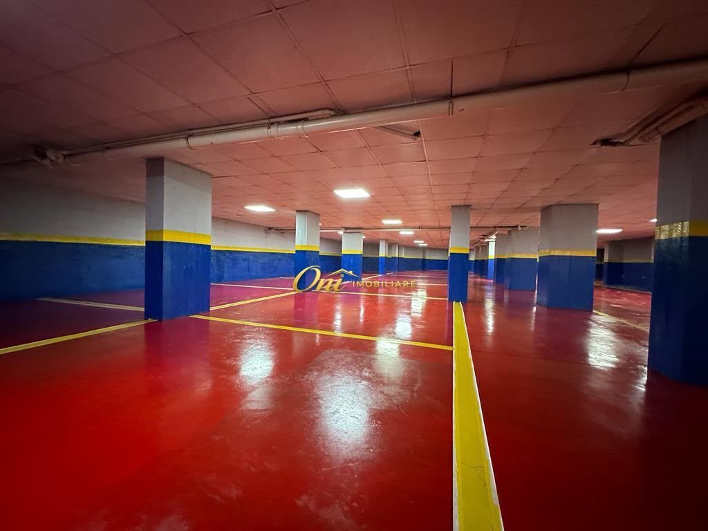 MAGAZZINO IN AFFITTO, VIA ELBASAN