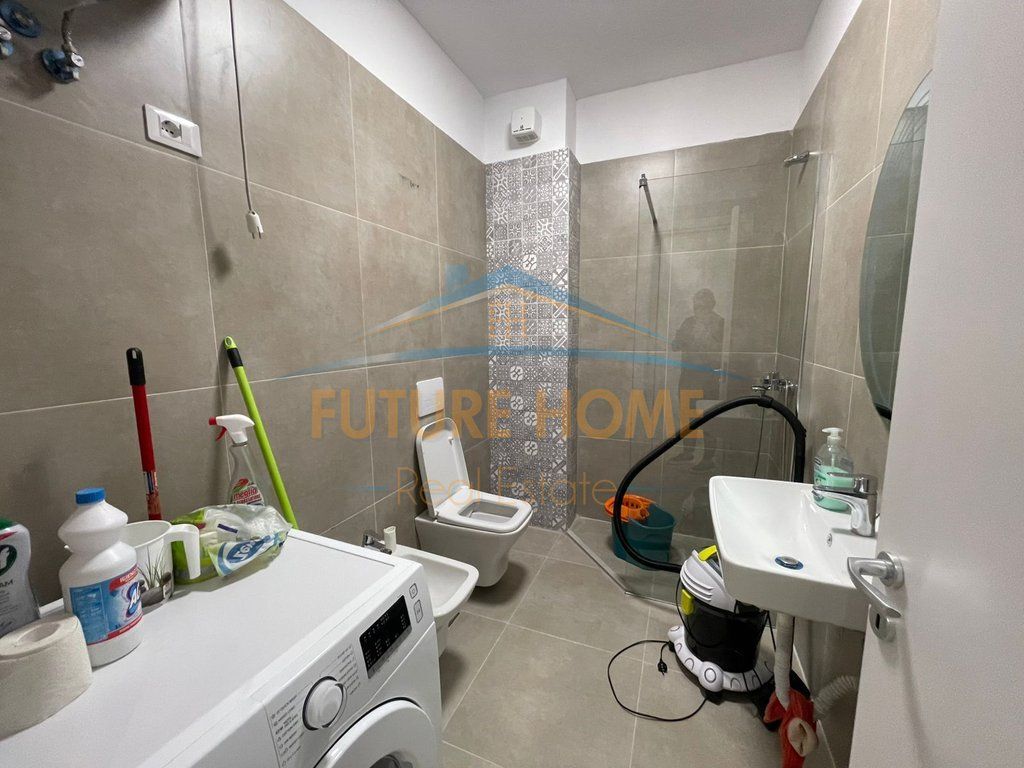 FOR RENT APARTMENT 1+1 NEW BOULEVARD TRAIN STATION