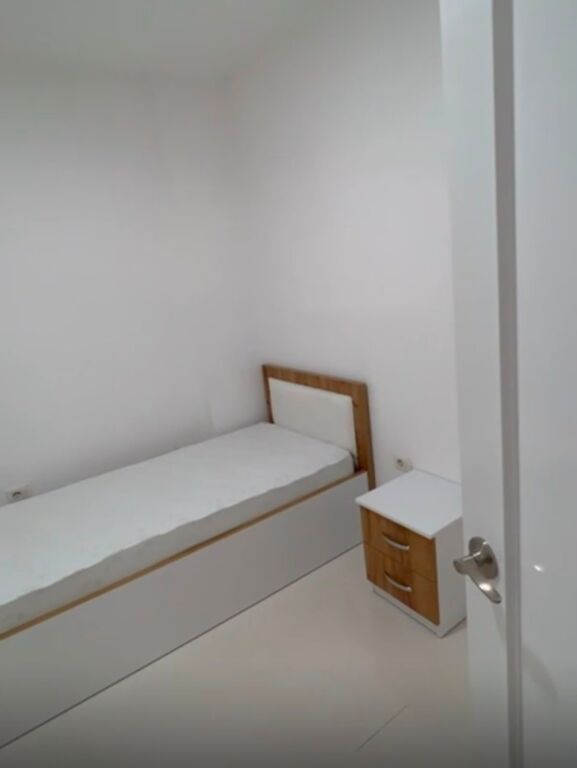 117.000 EURO APPARTAMENTO 2+1 A FRESK
