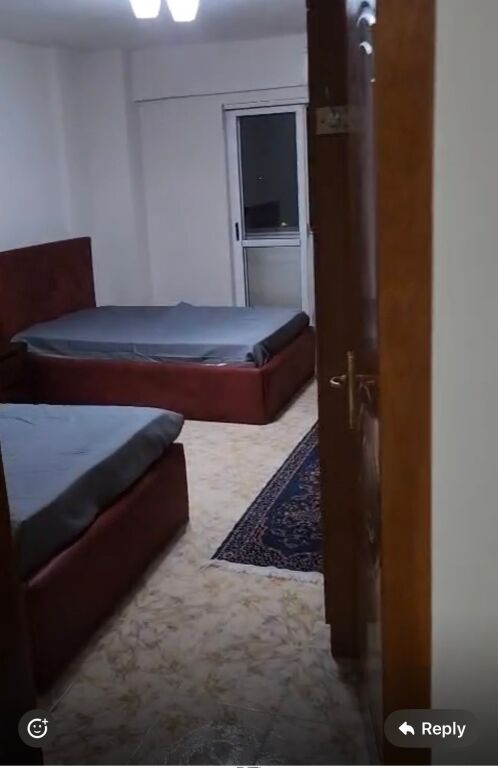 2+1, laprake te hotel relaksi, 700 mije leke