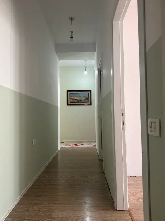 Shitje | Apartament 3 + 1 | 21 Dhjetori | 397000 €