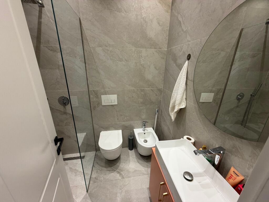 For rent 1+1 Astir