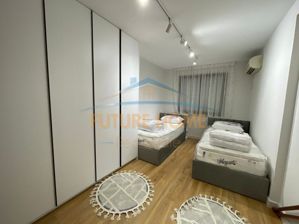 Qira, Apartament 2+1+2, Fusha e Aviacionit