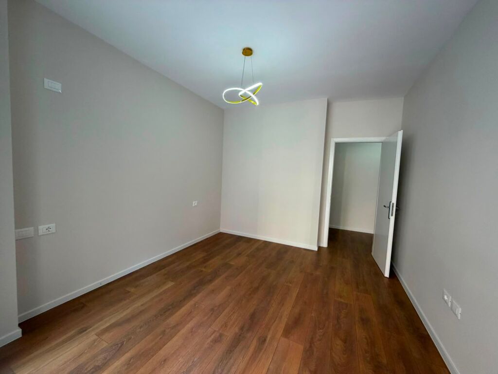 Apartment 1+1 in Astir near 2 Palm trees