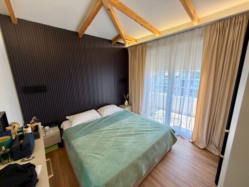 📣 SUPER RENT Apartment 1+1 With Veranda 📍 Astir, Near Rrethit ✨