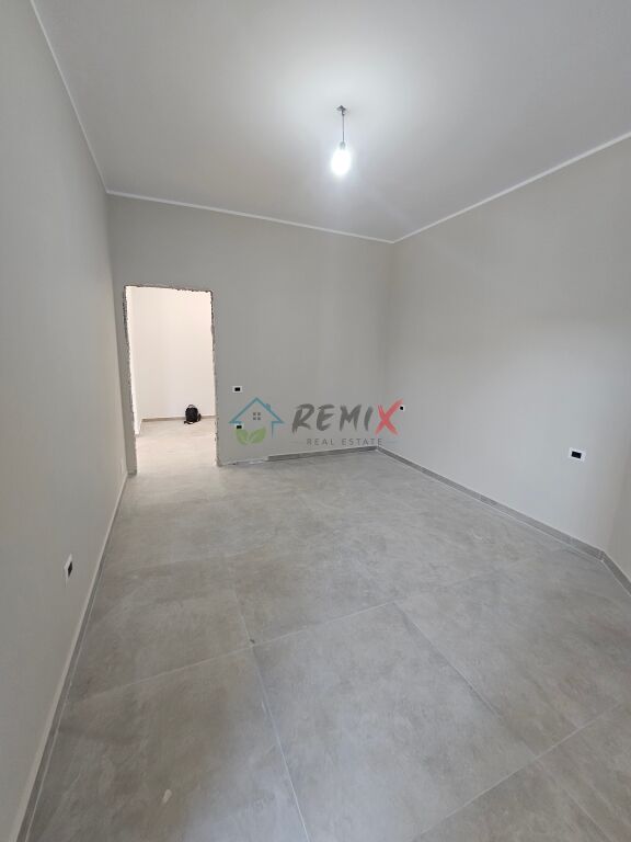 🏡 Appartamento 2+1 in vendita vicino all'Hotel Antalya – Alta qualità costruttiva