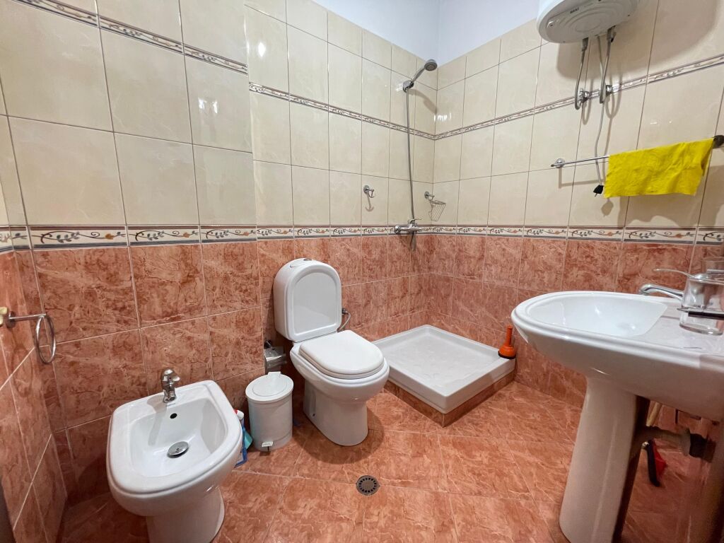 2+1,eduart mano giardino zoologico,700 euro