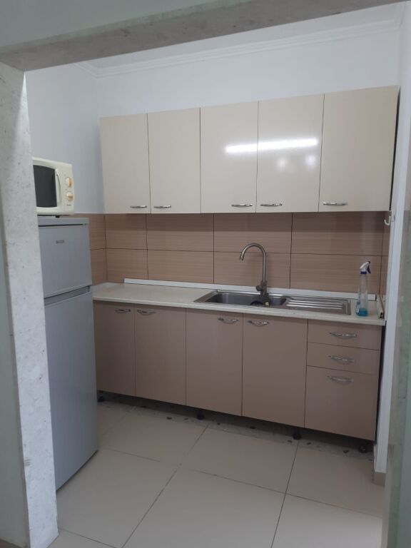 Apartment 2+1 for rent Kinostudio !