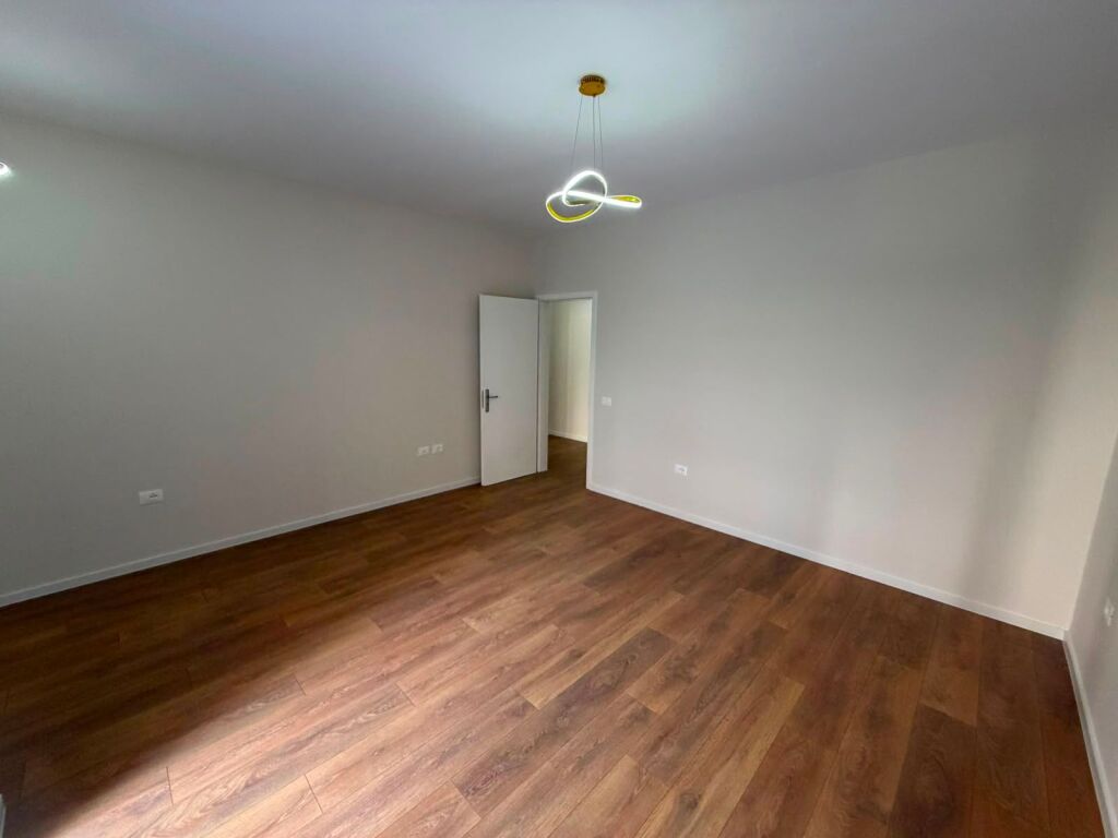 Apartment 1+1 in Astir near 2 Palm trees