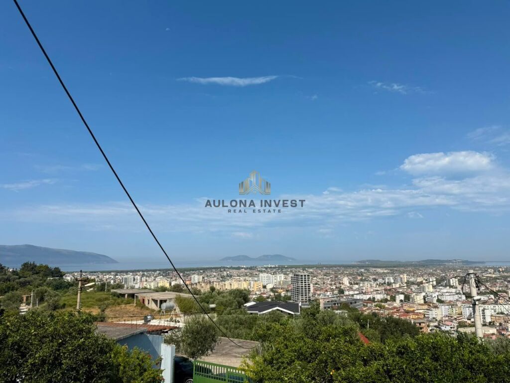 SHITET VILE ME PAMJE DETI TE PANDERPRER -VLORE