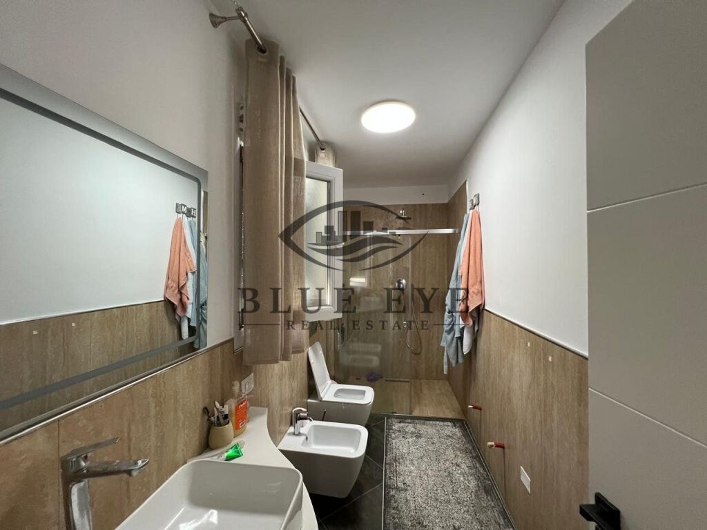 Villa su 2 Piani in Vendita a Xhafzotaj, Durres!