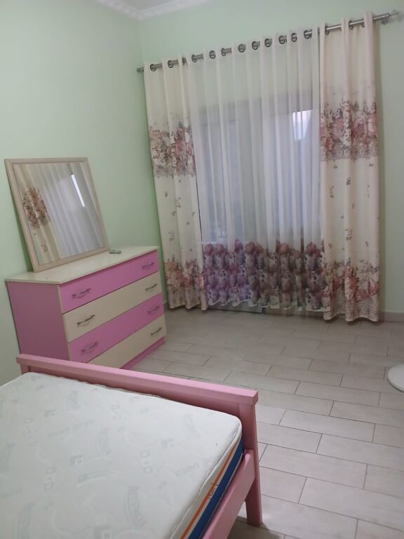 House FOR Rent 2nd Floor