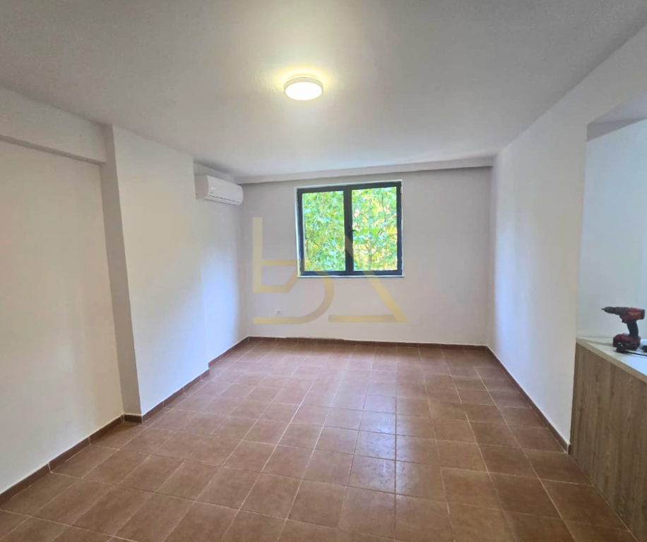 Appartamento 2+1 in Affitto – Via Ndre Mjeda, Tirana