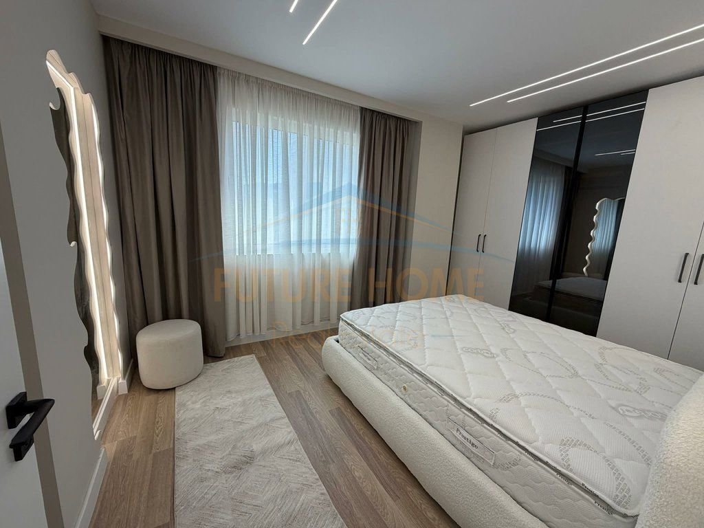 Shitet, Apartament 2+1, Misto Mame, Tirane    13,900,000 Lekë