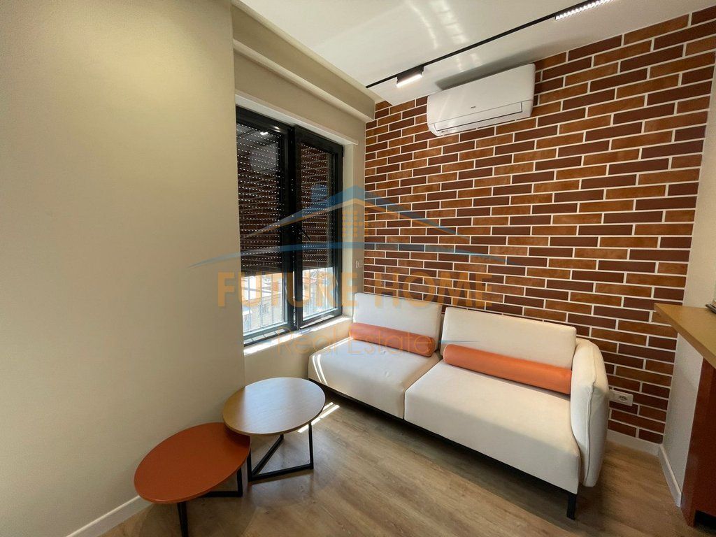 FOR RENT APARTMENT 1+1 NEW BOULEVARD TRAIN STATION