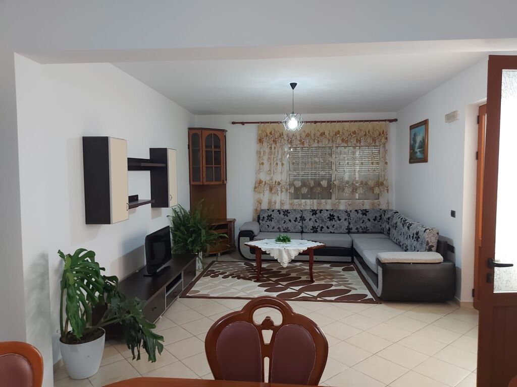 House for rent Train Station !