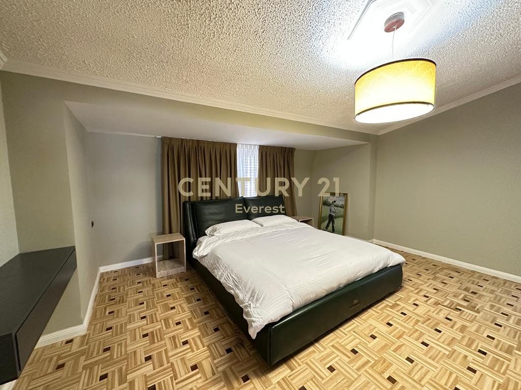 Penthouse for sale near Dinamo Stadium