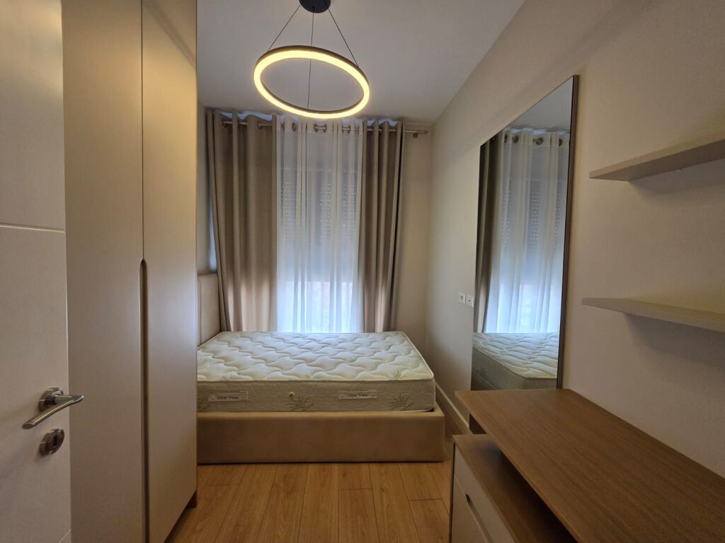 Appartamento 2+1 in affitto, Nuovo Boulevard