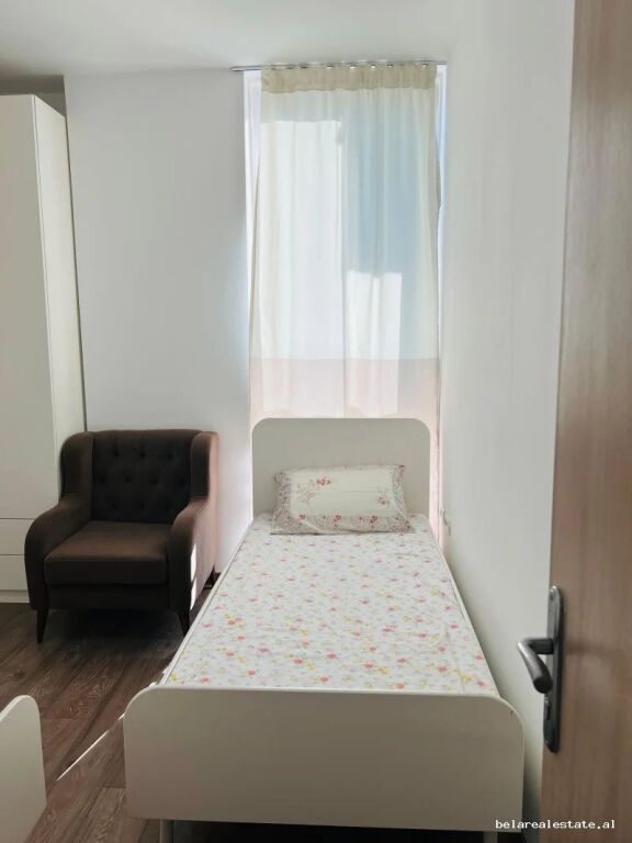 Apartment For Rent 2+1 At Panorama Complex (ID B2202028) Tirana.