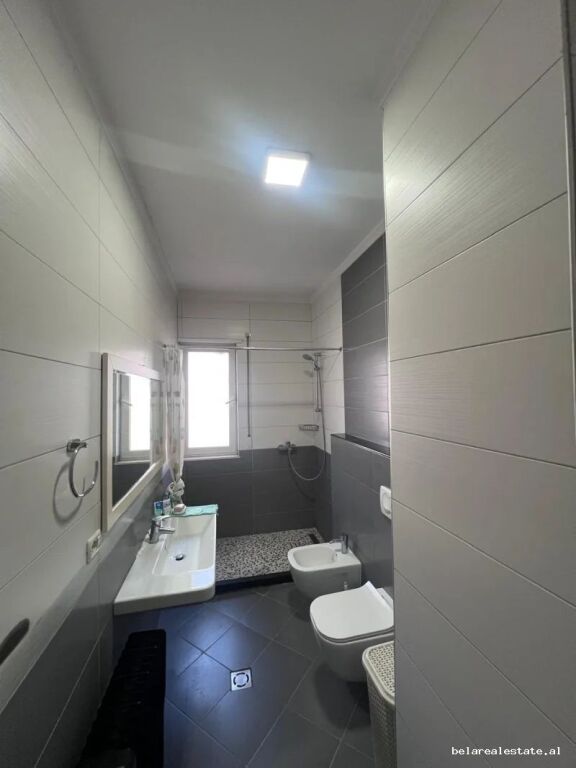 Apartment For Rent 2+1 At Panorama Complex (ID B2202028) Tirana.