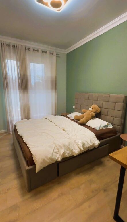 🏡Shitet Apartament 2+1 Në Selitë Rezidencë🔥**
