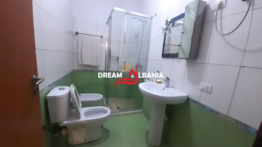 Apartment 1+1 for rent near the Zoological Garden close to Bar Giardino (ID 4211979).