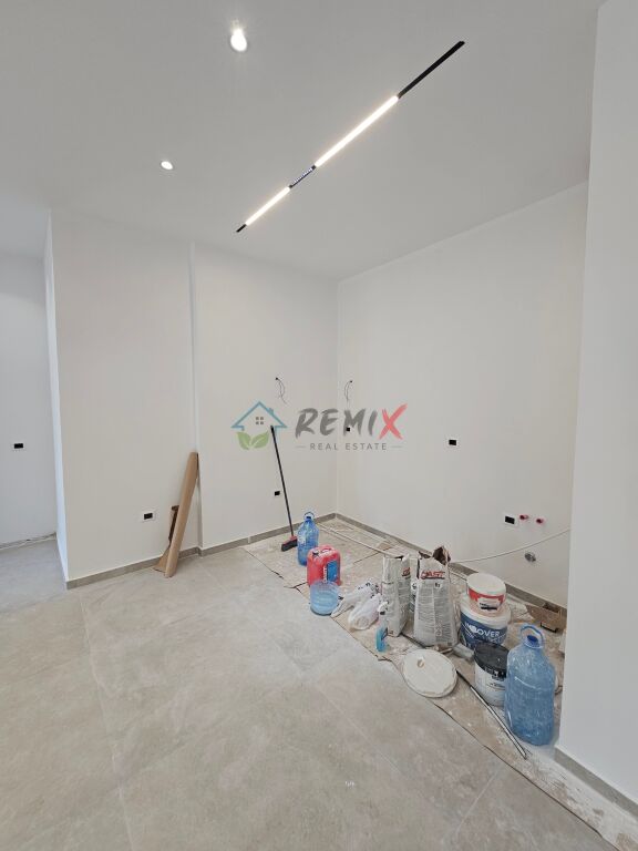 🏡 Appartamento 2+1 in vendita vicino all'Hotel Antalya – Alta qualità costruttiva