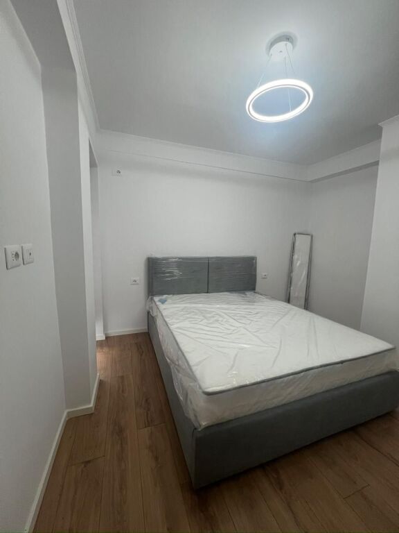 Apartament me qira 1+1, Don Bosko (VivaMarket)