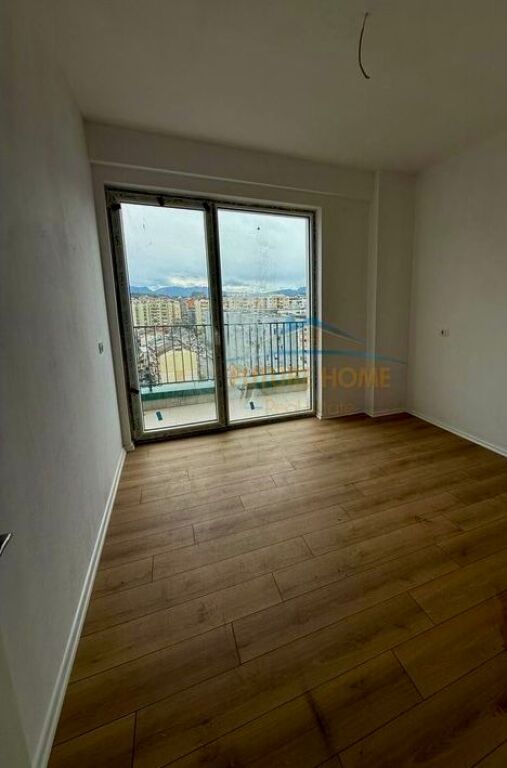 For sale, Apartment 3+1+2, Komuna e Parisit, Tirane
