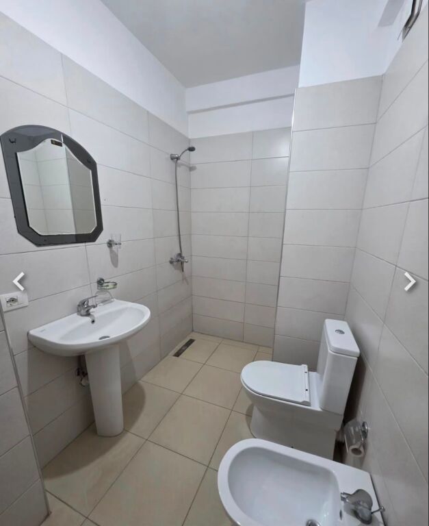 2+1,furnished at jolla in astir,450 thousand lek
