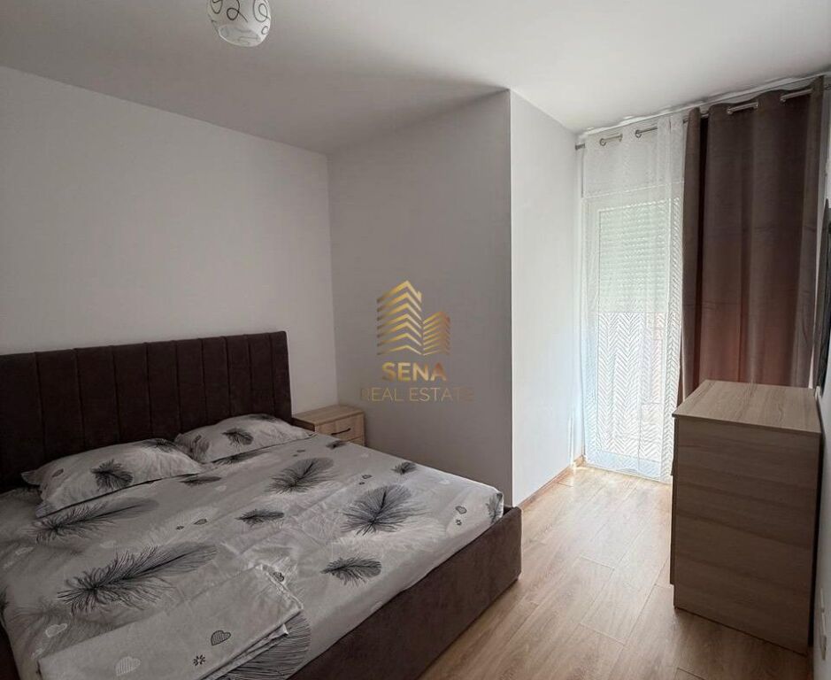 Affitto, Appartamento 2+1+2blocchi, Ali Demi-Nuovo Mercato Elettrico, 75.000 Leke/mese
