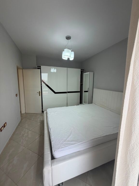 Appartamento 1+1 in affitto ad Astir, Viale Migjeni