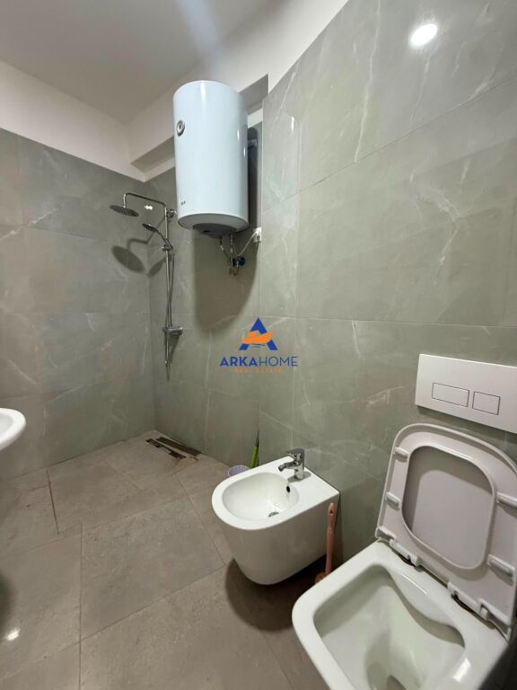 APARTMENT FOR RENT 2+1+2+BALCONY "GENERATION COMPLEX 2, NEW BOULEVARD" 780 EURO